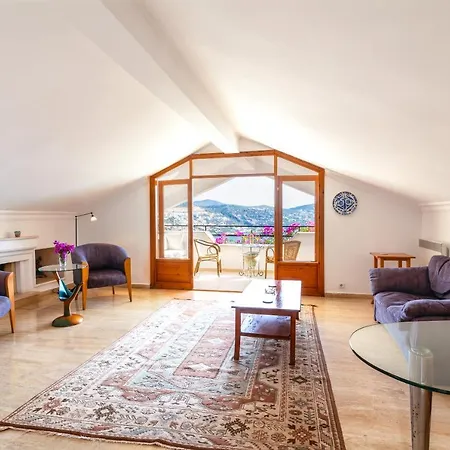 Korsan No.6 Ξενοδοχείο με διαμερίσματα Κας