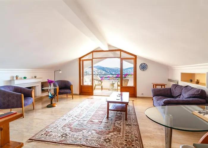 Korsan No.6 شقة فندقية كاس